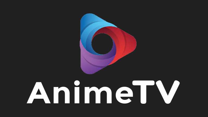 Anime TV  How to Install and Use