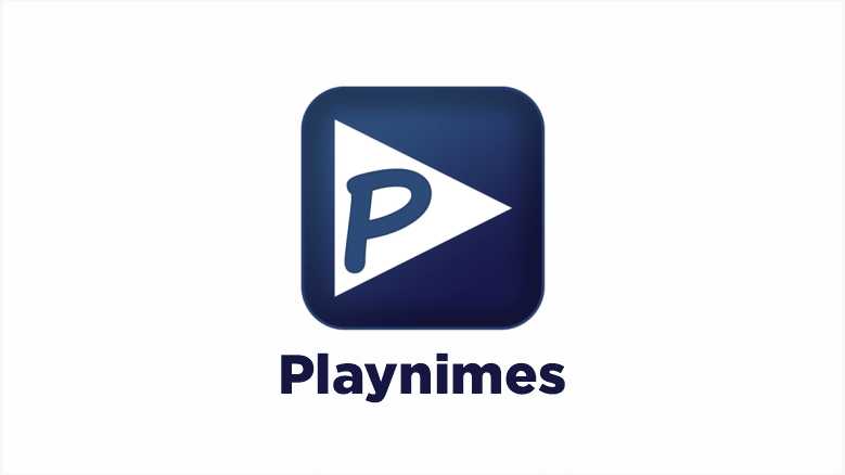 Download do APK de Playnimes para Android