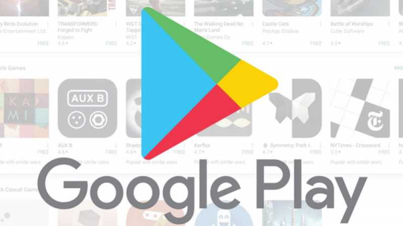 Download Google Play for Android - Free - 38.8.21-29 0 PR 589843983