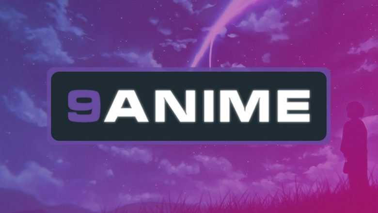 GitHub - SuperZombi/9anime-downloader: Download anime from 9animetv