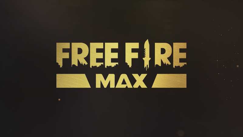 Free Fire MAX 2.100.1 APK Download by Garena International I