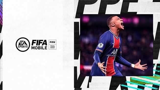 Fifa Soccer Cover Youtube