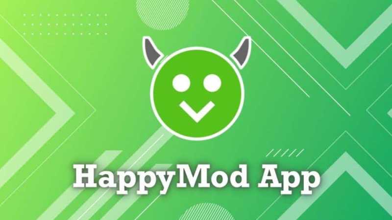 HappyMod 2.8.0 APK for Android  Download