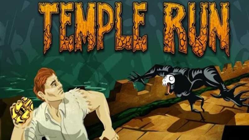 Temple Run Cover Youtube