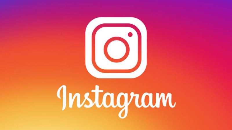 Instagram Cover Youtube