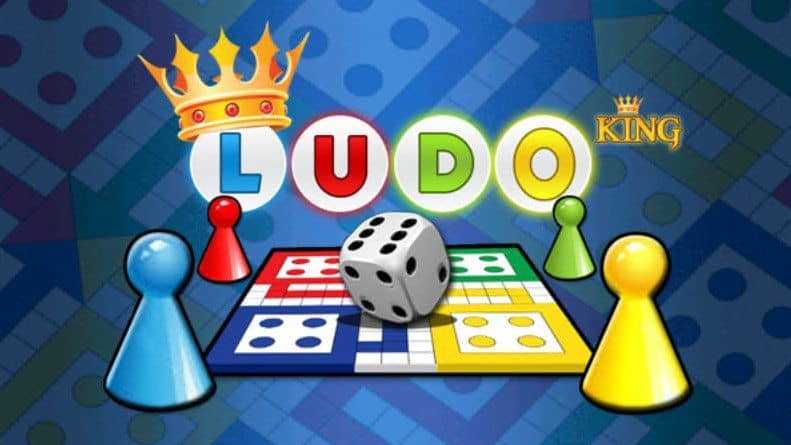 Ludo King Cover Youtube