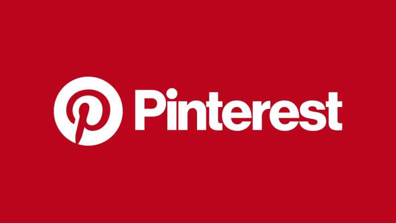 Pinterest Cover Youtube