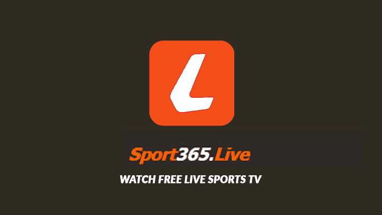 Sport365 2.6.10.1 APK for Android | Download