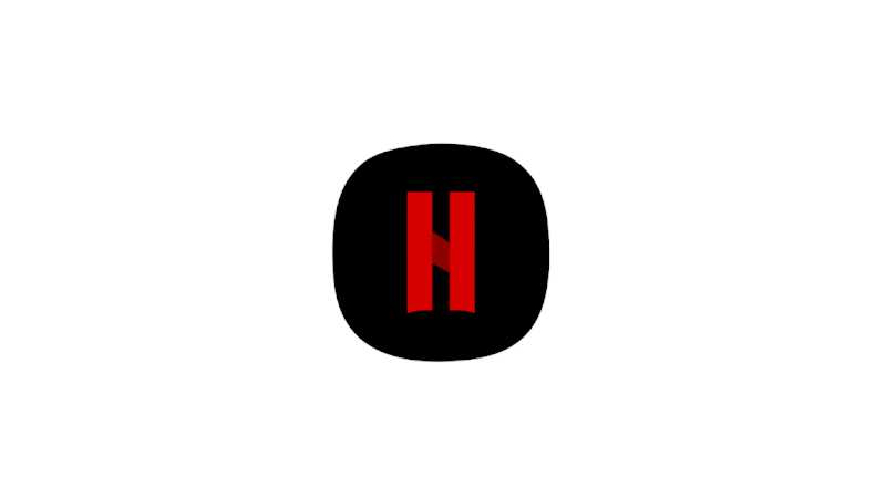 download halo 1 for android download halo 1 for android