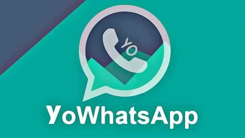 yo whatsapp 2018 aplicacion