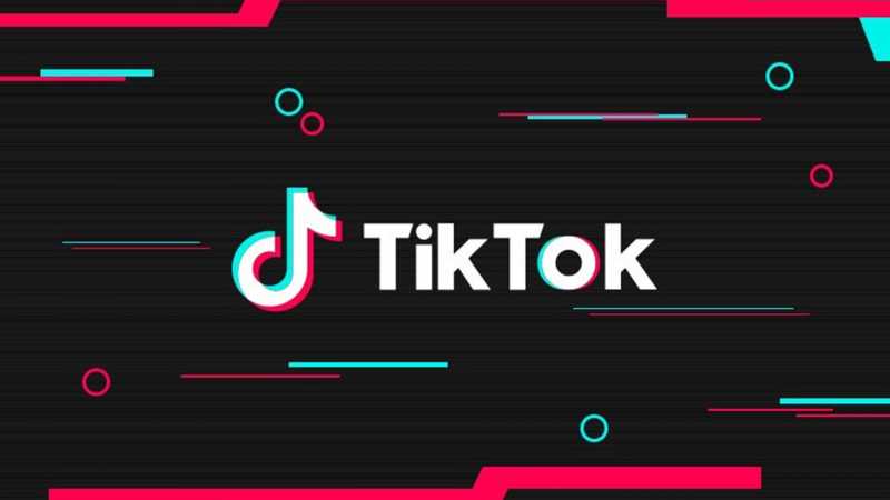 tiktok video download pc