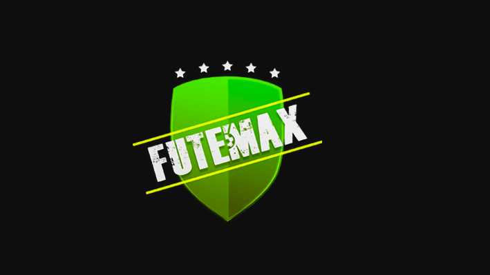 FuteMax 2.0 APK for Android | Download