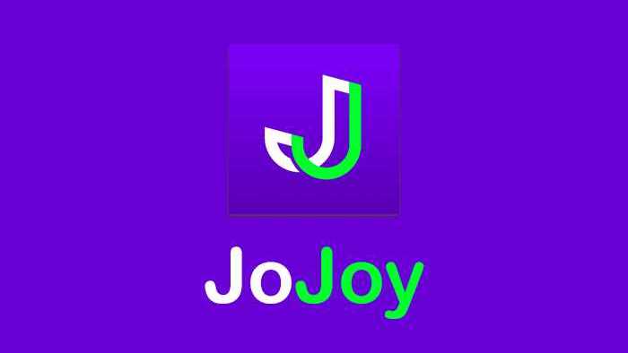 Confira 5 funcionalidades do Jojoy