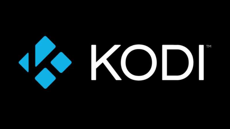 free downloads Kodi 20.2