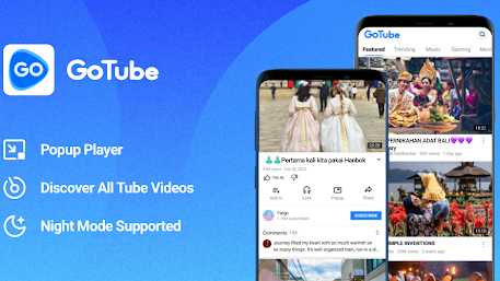 gotube-apk-2