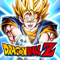 Dragon Ball Z: Dokkan Battle Apk