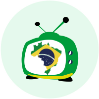 Brasil TV New (Móvel) Apk