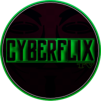 CyberFlix Tv APK