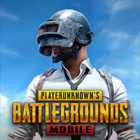 PUBG MOBILE Apk