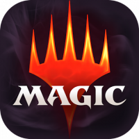Magic: The Gathering Arena Apk