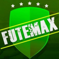 FuteMax Apk