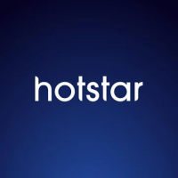 Hotstar Apk
