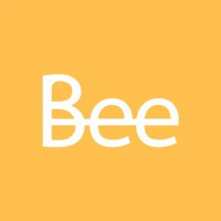 Bee Network Apk