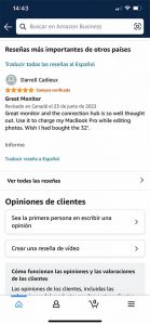 Amazon APK 4