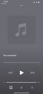 Apple Music APK 5