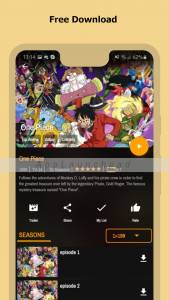 9anime Apk Download for Android- Latest version 1.0- com.ww9Anime_5863406