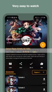 9Anime 9Anime  APK for Android | Download