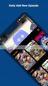 9Anime 9Anime 1.2 APK for Android