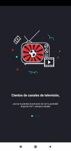 Brasil TV New (Móvel) APK 1