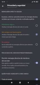 Discord APK 1