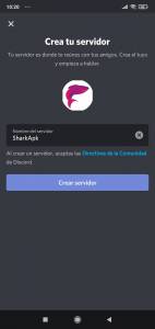 Discord APK 2