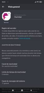 Discord APK 5