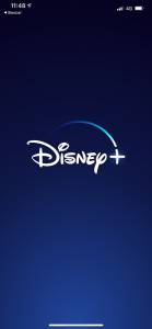 Disney+ APK 0