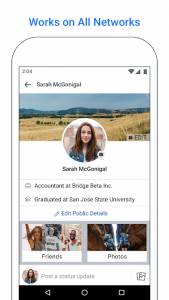 Facebook Lite 325.0.0.0.17 APK for Android | Download