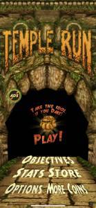 Temple Run APK 0