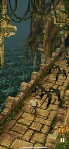 Temple Run 1.23.5 APK for Android - Download - AndroidAPKsFree