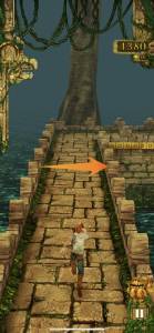 Temple Run APK 2