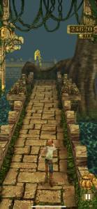 Temple Run APK 3