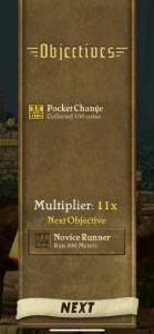 Temple Run APK 4