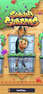 Subway Surfers 3.19.0 para Android - APK Download gratuito e revisões de aplicativos
