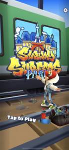 Subway Surfers 3.19.0 para Android - APK Download gratuito e revisões de  aplicativos