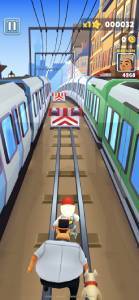 Subway Surfers 3.19.0 para Android - APK Download gratuito e revisões de aplicativos