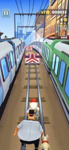 Subway Surfers APK 3