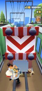 Subway Surfers 3.19.0 para Android - APK Download gratuito e revisões de  aplicativos