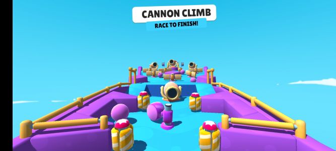 Stumble Guys APK 5