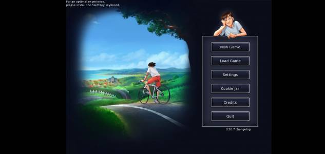 Download Summertime Saga 0 20 11 Apk For Android Download